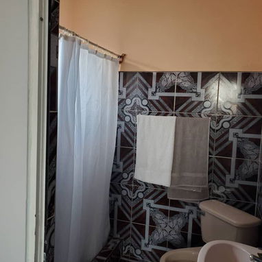Se renta apartamento independiente de una habitación RlA0021S - Img 115532435