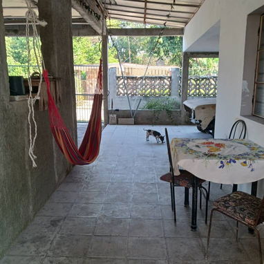 Venta de casas - Img 123882392