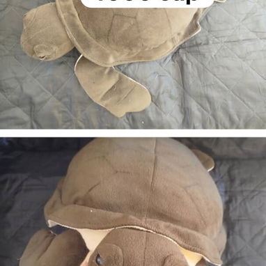 Se vende lindos peluches - 8/10
