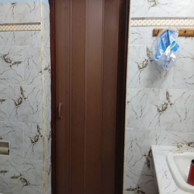 Venta ó permuta de apartamento - Img 106361273