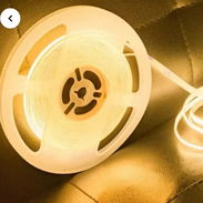 Tiras LED COB - Img 52809437