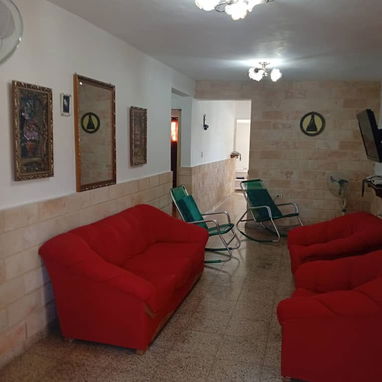 FONTANAR REBAJADA A 70.000 DOLARES APURATE - Img 124950978