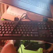 Laptop 8GB RAM y Accesorios - Img 58208726