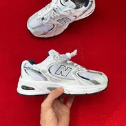 NEW BALANCE 530 - Img 57238134