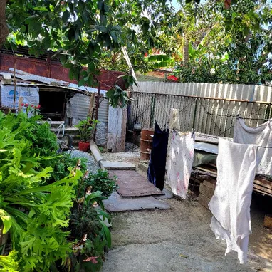 *$6500usd SIN AJUSTE. En venta casa puerta de calle en construcción 🚧 en La Hata, Guanabacoa.. - Img 123051031