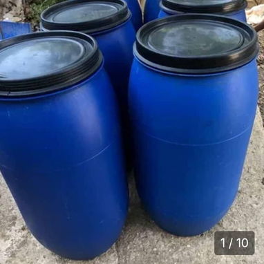 ✔️ TANQUES PARA EL AGUA. No dudes en contactarnos ☎️ 55173152 ☎️ - 3/5