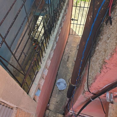 Apartamento en playa buena vista 12mil usd. - 3/10