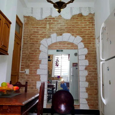 RENTA LINEAL EN VEDADO - Img 115127642