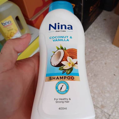 Productos por cantidad - 5/10