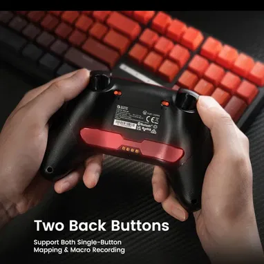 🎮 GameSir Nova 2 Lite 🔥 - Img 127436924