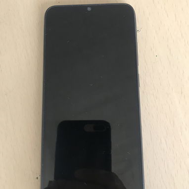 Redmi A02 - 2/2