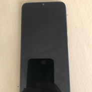 Redmi A02 - Img 57154470