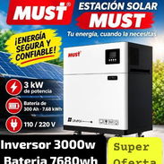 Sistema solar - Img 58023712