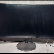 Monitor GAMER MSI 24 pulgadas - Img 56265712