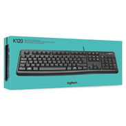 Teclado - Img 57120810