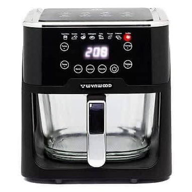Ofertas de electrodomésticos ‼️ - Img 124209127