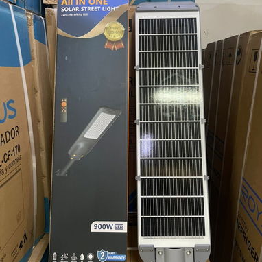 Lavadoras automáticas y semiautomática - 6/8