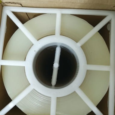 Nylon Retractil - 2/2