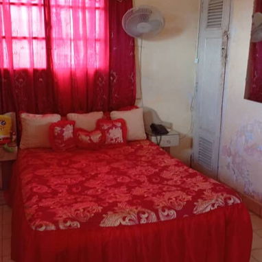 Ofertaaa excelente propiedad horizontal con placa libre en excelente zona de Santos Suárez!!!! - Img 122706337