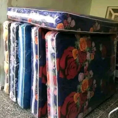 Muebles para el hogar - Img 123147689