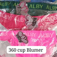 Blumer para adolescentes - Img 56001400