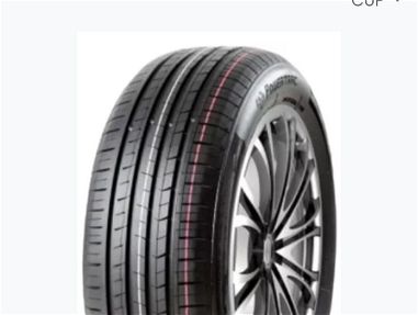 Neumáticos para autos - Img 66945614