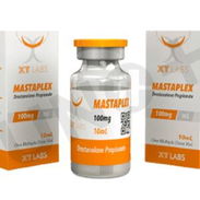 Mastaplex - XT. LABS. Mensajería grtais. Ofertas por venta mayorista - Img 55180869