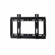 ✨️Soporte fijo para TV - Img 55526526