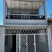 🏠Vendo casa en Marianao Habana con todo lo basico dentro para vivir en 25000 USD - Img 56231888