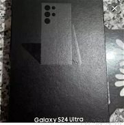 Samsung Galaxy S24 Ultra - Img 45818988