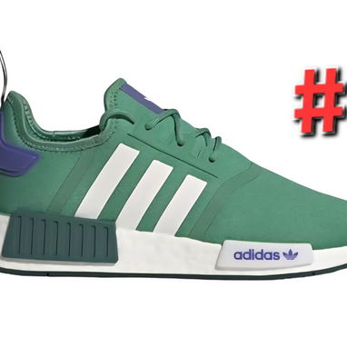 Venta de tenis originales nuevos en caja 56004284 - Img 122843211