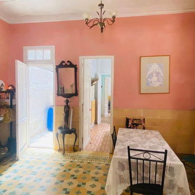 Casa Vedado - 3/9