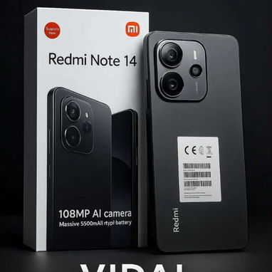 Teléfonos 📲 móvil 📱 Xiaomi, Samsung, Motorola, Huawei y con forro y audífonos de regalo 🎁😃 - Img 125041431