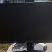 Monitor HAIER 19"HDMI - Img 56376928