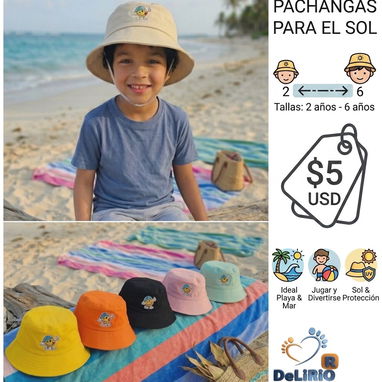 Gafas para nadar.  Flotadores.  Salvavidas.  Pachangas para el sol - 4/8