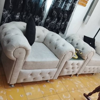 Muebles - 8/8