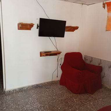 Se vende casa en Mantilla - 10/10