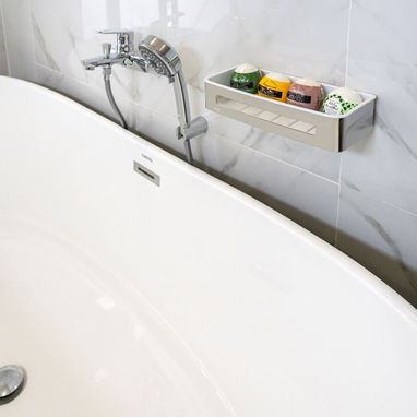 ⚡ SUITE PREMIUM HABANA VIEJA - SIN APAGONES - WIFI 24H - TERRAZA Y BAÑADERA - Img 120454056