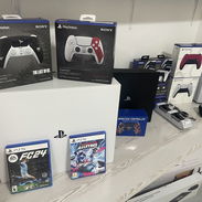 Ps5 - Img 55388528