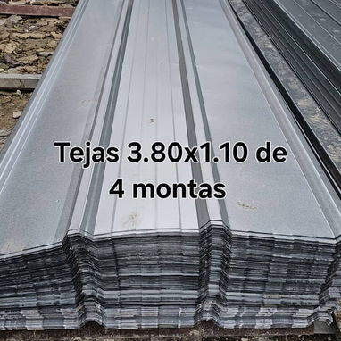 ℹ️Todo Tipo de Materiales de la Construcciónℹ️ - Img 110541145