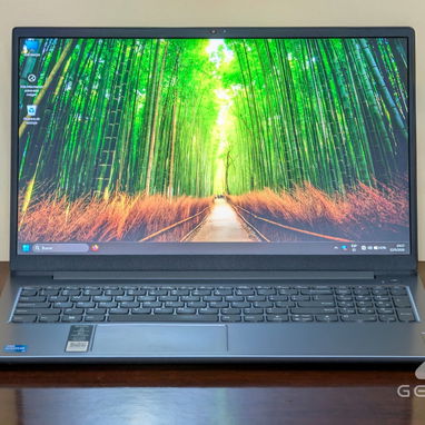 En venta Laptop Impecables I3 ; I5 - Img 125054304