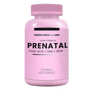 prenatales - Img 54335235