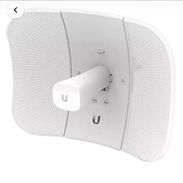 LiteBeam 5-GEN2 - Ubiquiti (internacional) - Img 56049371