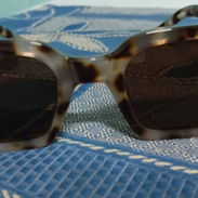 Gafas - Img 56358356