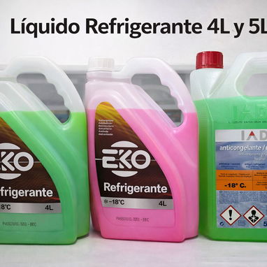 Baterías 🔋, Neumáticos 🛞 ,lubricantes 🛢️ ,accesorios 🚗 , todo para su auto y moto - 15/17