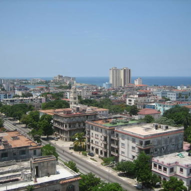900 USD.RENTO LINEAL.3 HABITACIONES HAY SOPORTE ENERGRTICO POR LINEA Y PASEO 52501177 - 8/10