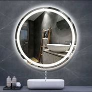 Espejo led - Img 57933190