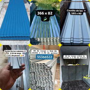 🏗️ 𝗧𝗔𝗡𝗤𝗨𝗘𝗦 𝗗𝗘 𝗔𝗚𝗨𝗔 & 𝗠𝗔𝗧𝗘𝗥𝗜𝗔𝗟𝗘𝗦 𝗗𝗘 𝗖𝗢𝗡𝗦𝗧𝗥𝗨𝗖𝗖𝗜Ó𝗡 - Img 57140068