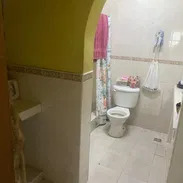 Casa en venta - Img 57465605