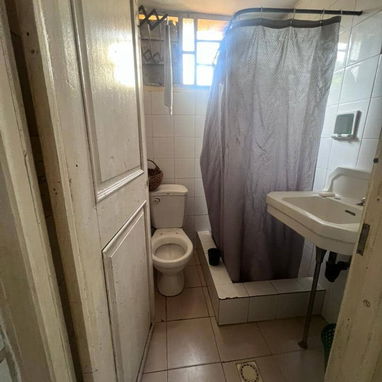 Casa en VEDADO - Img 126337476